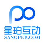 興寧租房網(wǎng)站攻略