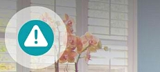 智能家具app開發(fā)簡單介紹