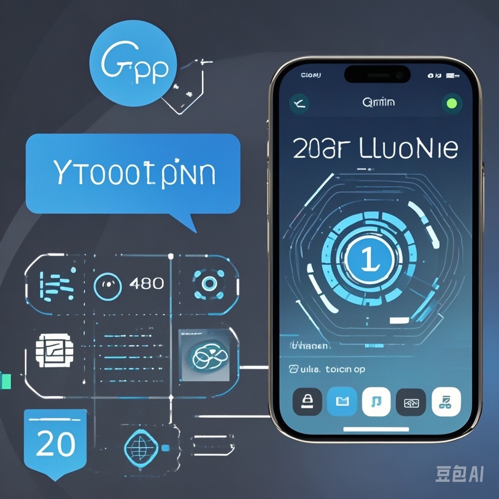廣州開發物聯網（IoT）APP的費用