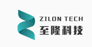 廣州新鮮配送APP開發(fā)