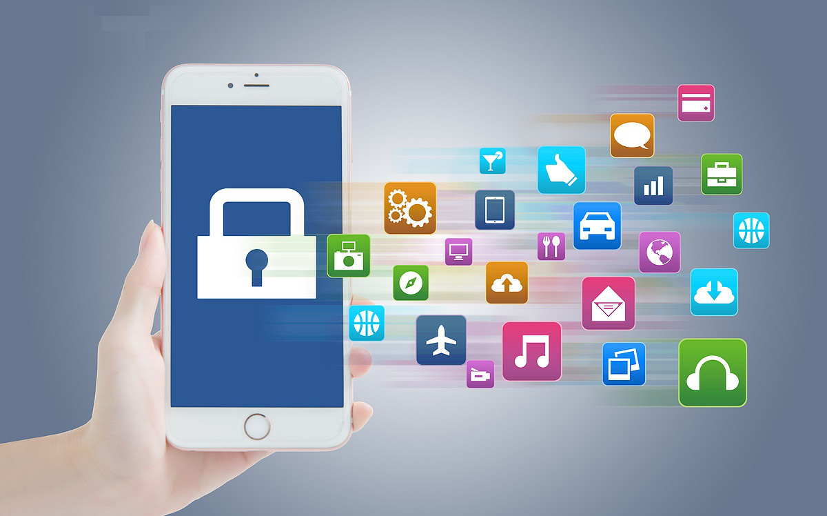 廣州APP開發一個需要多少錢？2025年定制/模板價格全解析