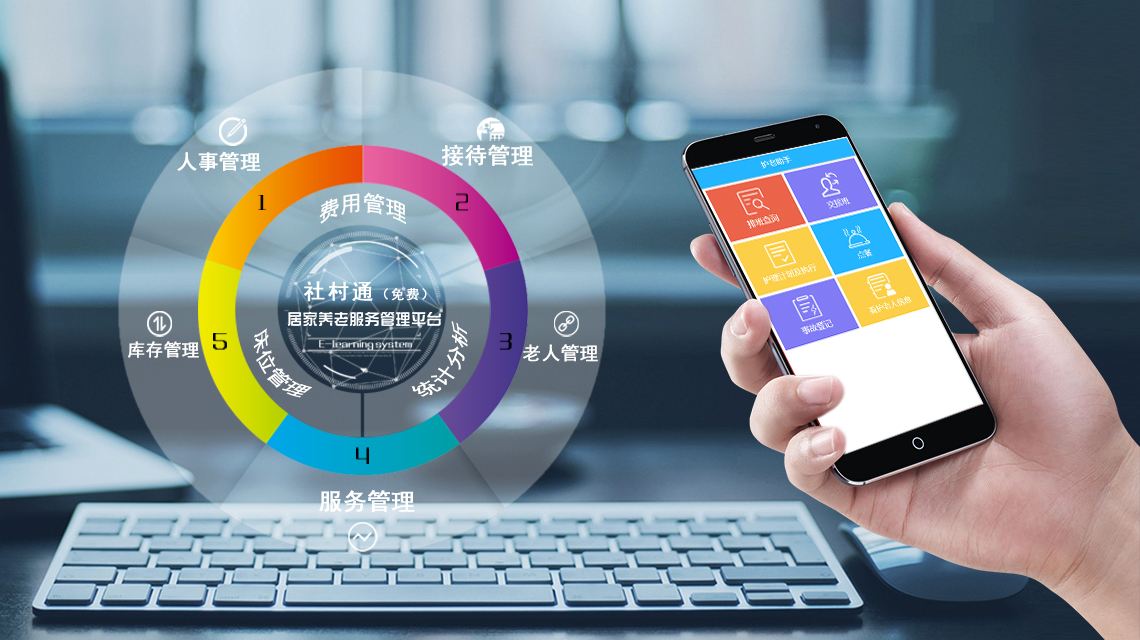 廣州任務(wù)發(fā)布APP開發(fā)多少錢？2025年定制/模板價(jià)格全解析
