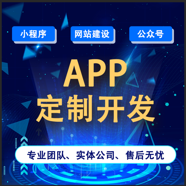文章縮略圖10