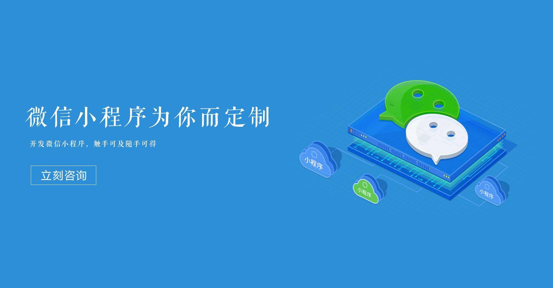 文章縮略圖2
