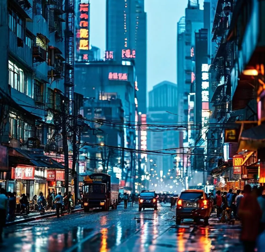 圖片5.png