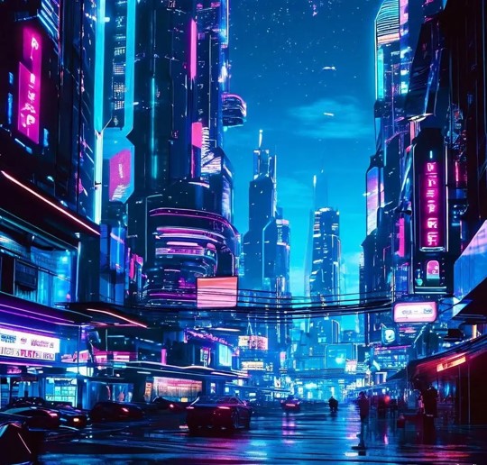 圖片8.jpg
