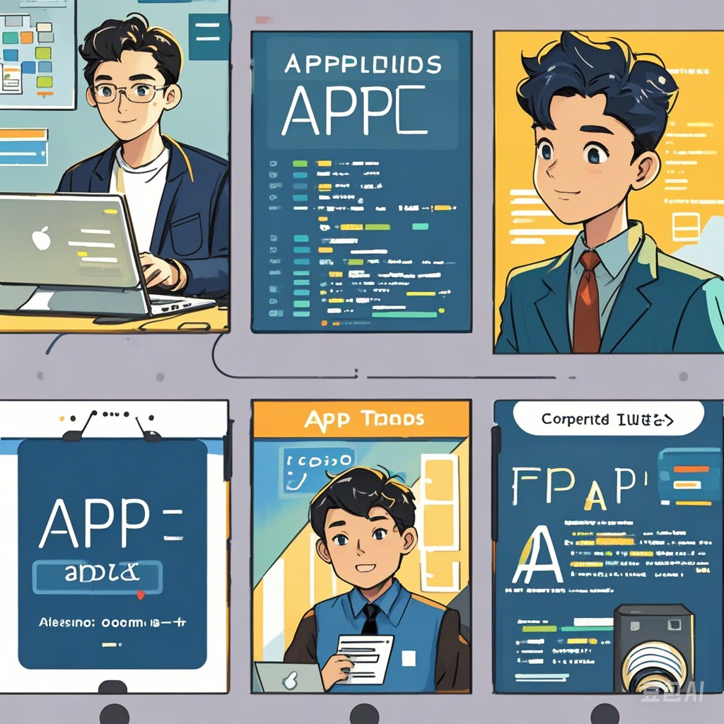 APP開發圖片.png