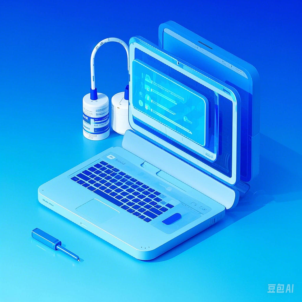軟件開發圖片 (1).png
