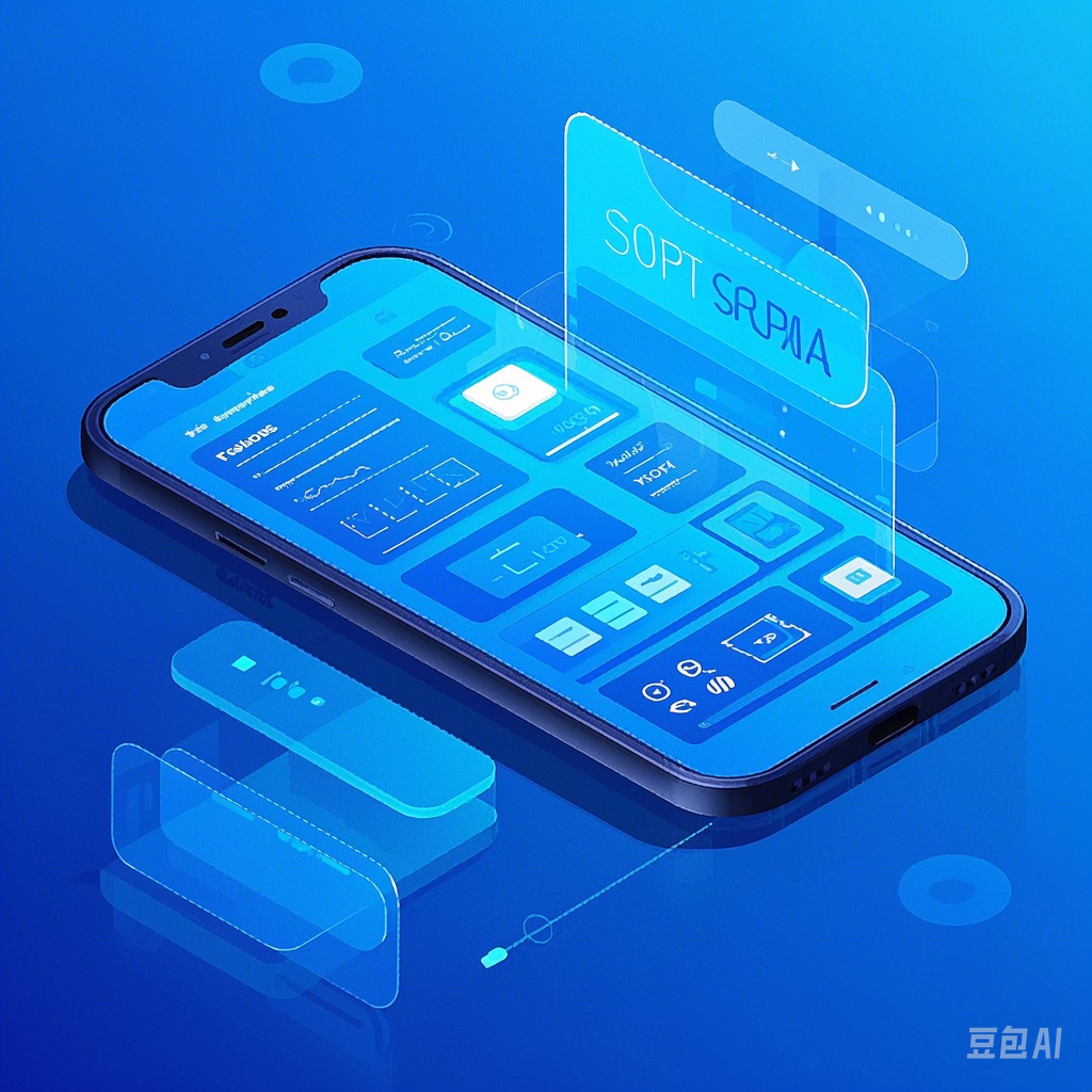 APP 開發(fā)圖片生成 (5).png