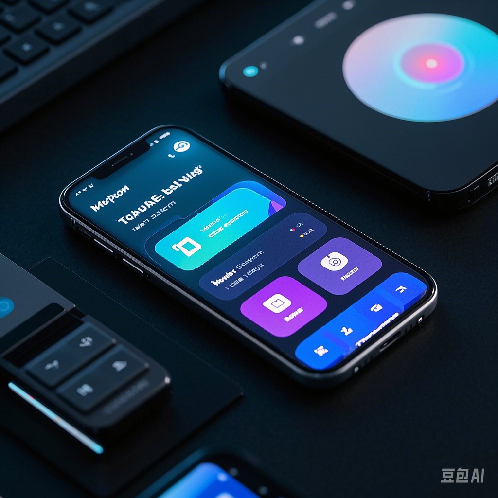 APP 開發圖片生成 (8).png