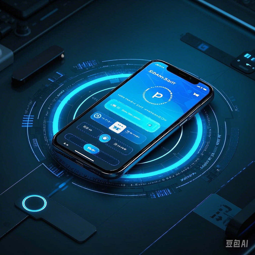 APP 開發(fā)圖片生成 (10).png