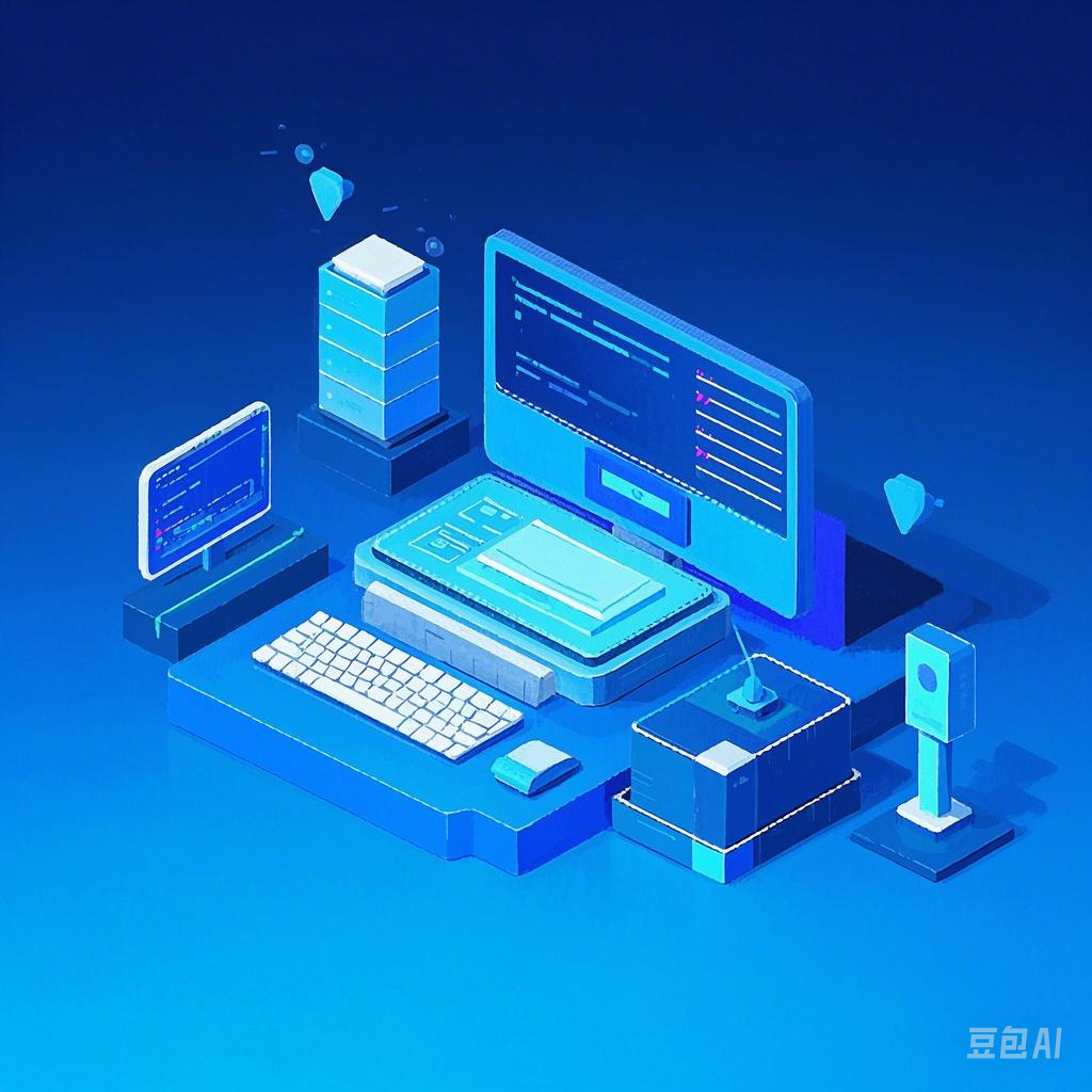 獲取軟件開發圖片 (2).png