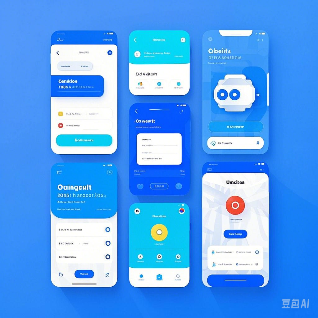 APP 開發圖片請求 (1).png