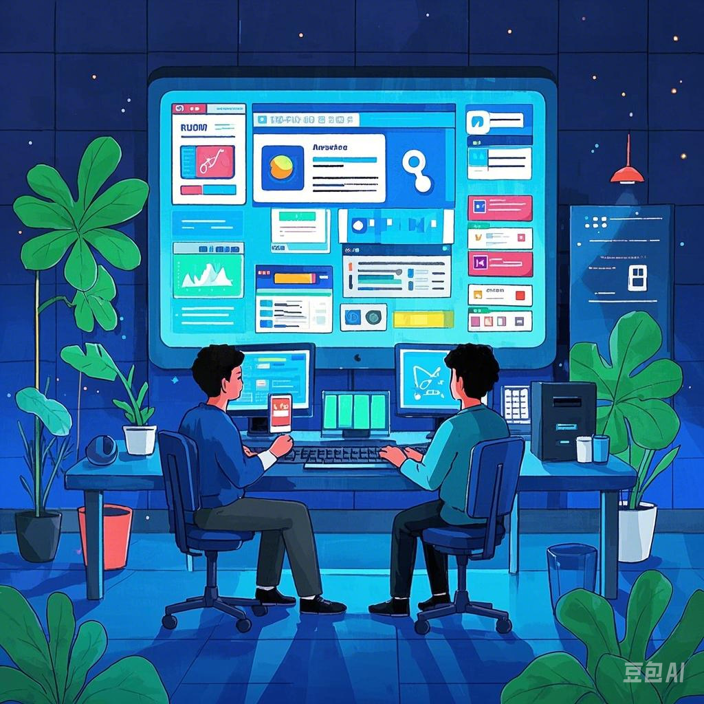 APP 開發(fā) (1).png