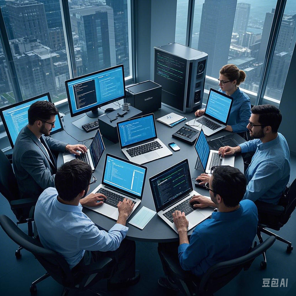APP 開發(fā) (2).png