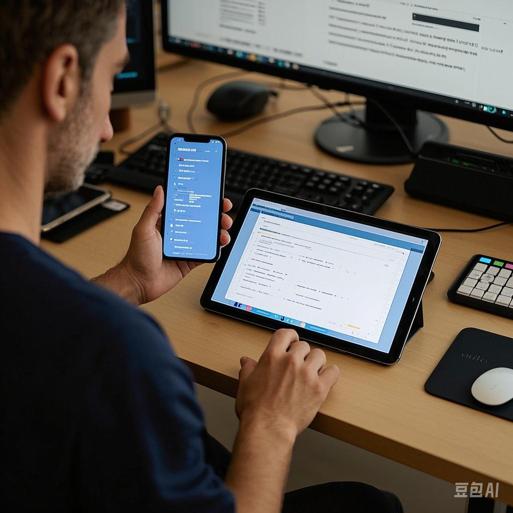 APP 開發 (6).png