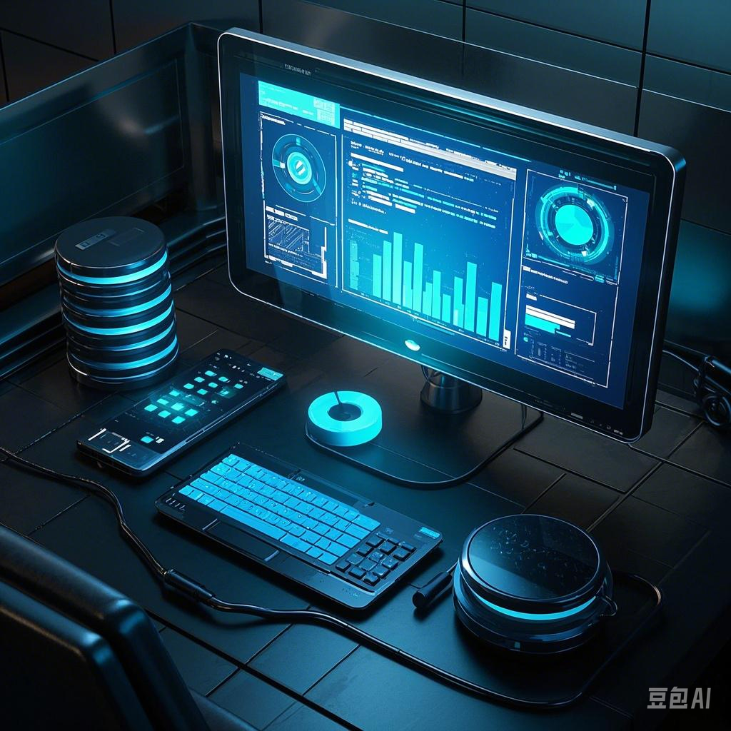 生成軟件開發(fā)圖片 (5).png