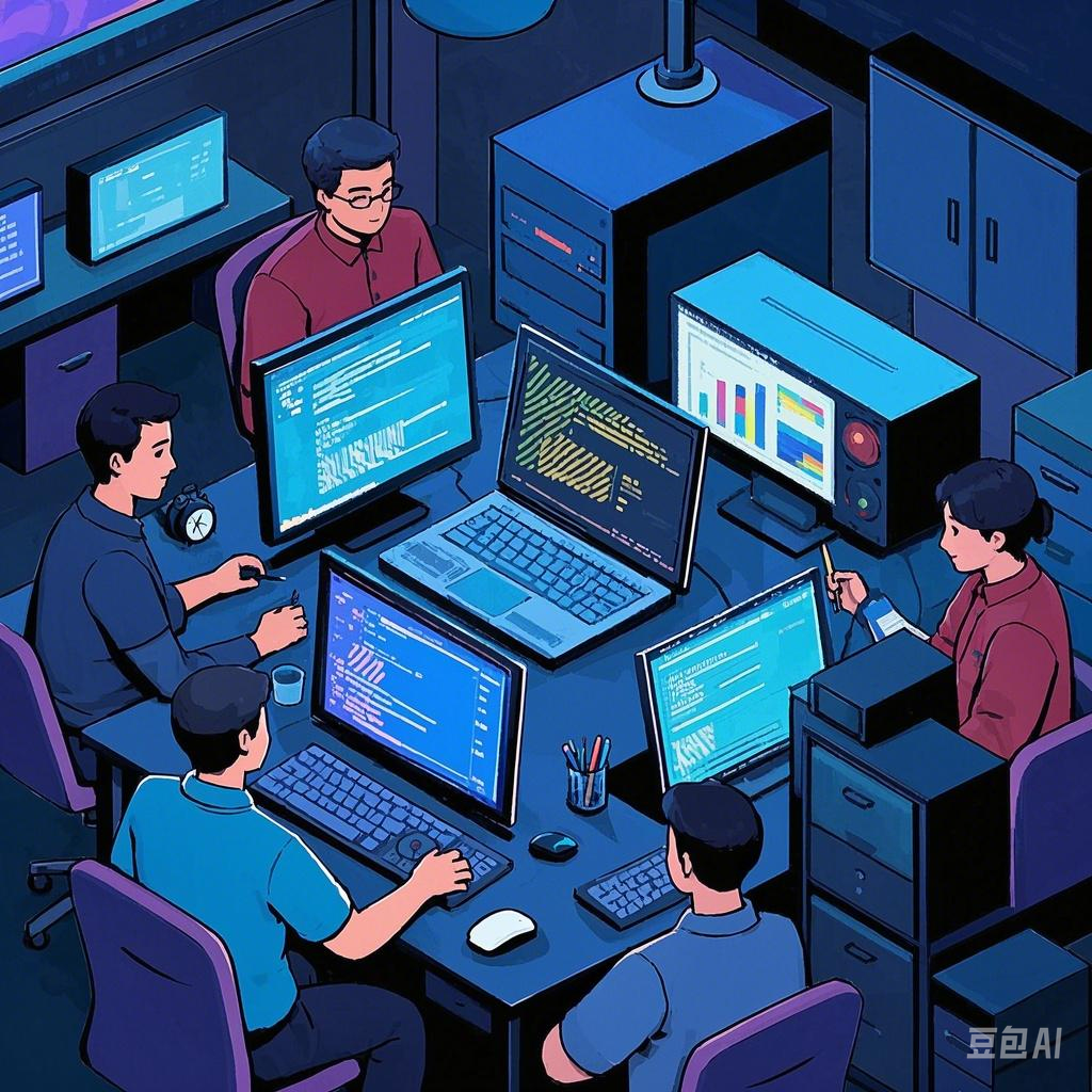 生成軟件開發圖片 (2).png