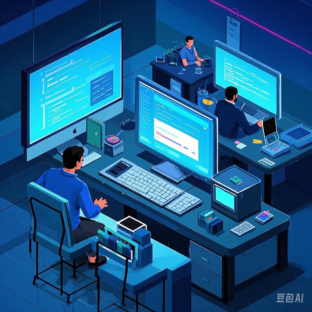 生成軟件開發圖片 (8).png