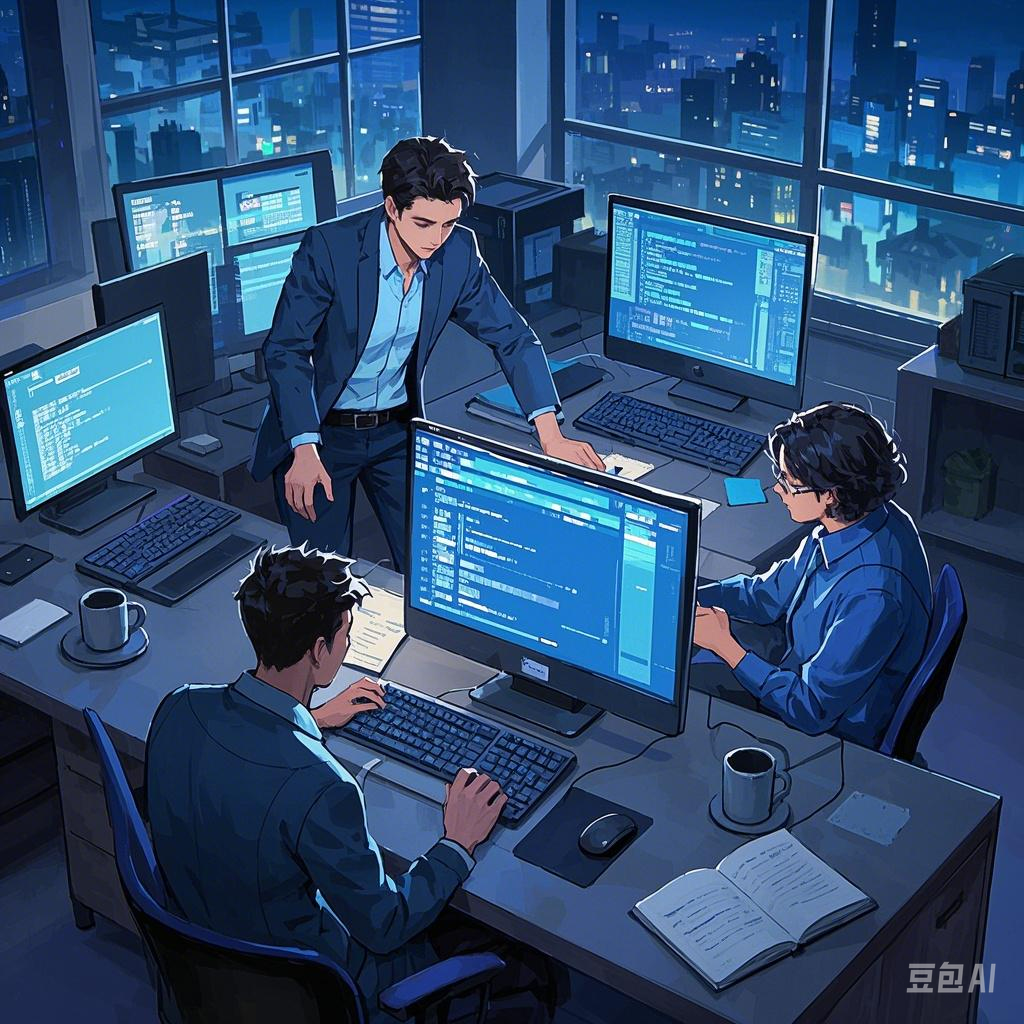 生成軟件開發圖片 (3).png