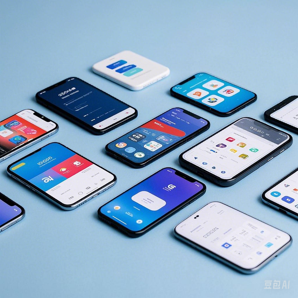 APP 開發圖片需求.png